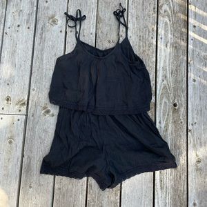 Aerie Romper